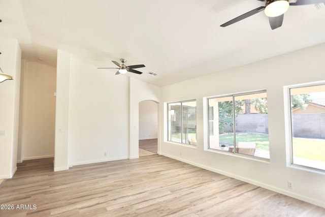 3337 E BEARDSLEY Road, Phoenix, AZ 85050