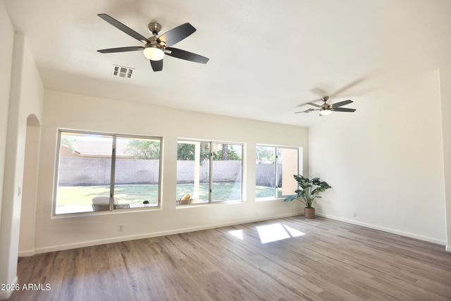 3337 E BEARDSLEY Road, Phoenix, AZ 85050