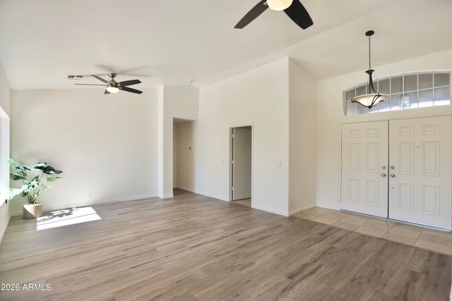 3337 E BEARDSLEY Road, Phoenix, AZ 85050
