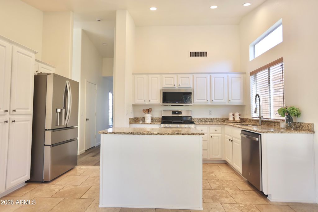 3337 E BEARDSLEY Road, Phoenix, AZ 85050 — photo 3