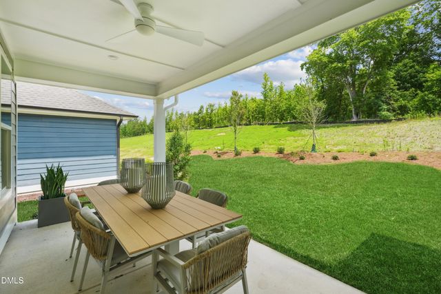 30 Stonesthrow Way, Fuquay Varina, NC 27526