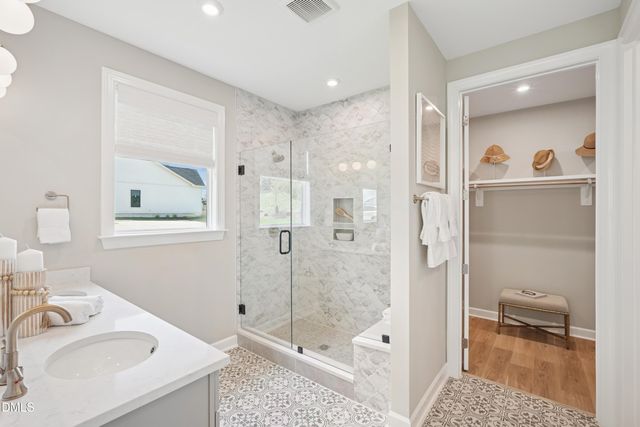 30 Stonesthrow Way, Fuquay Varina, NC 27526