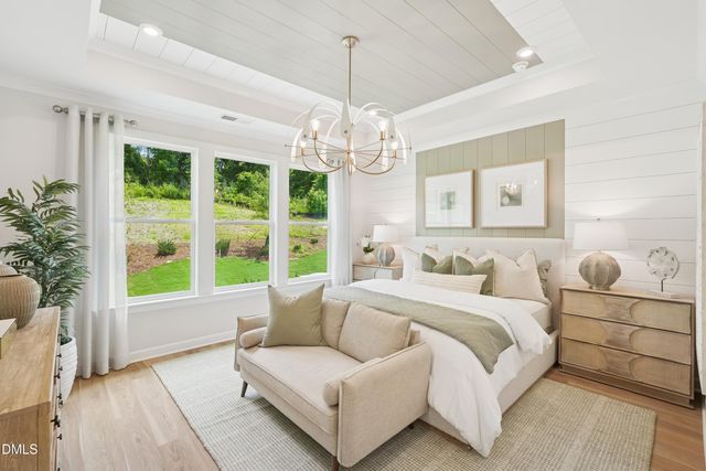 30 Stonesthrow Way, Fuquay Varina, NC 27526