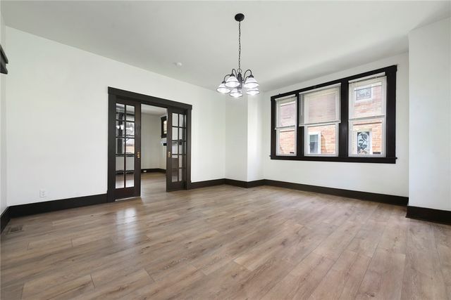 307 Church Avenue, Mt Oliver, PA 15210