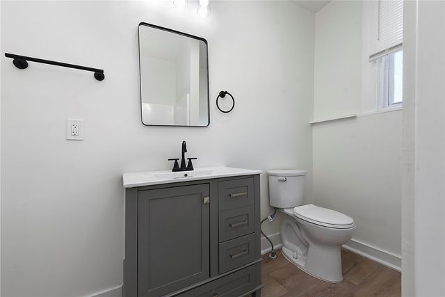 307 Church Avenue, Mt Oliver, PA 15210
