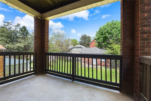 307 Church Avenue, Mt Oliver, PA 15210