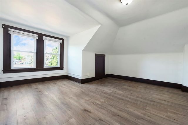307 Church Avenue, Mt Oliver, PA 15210