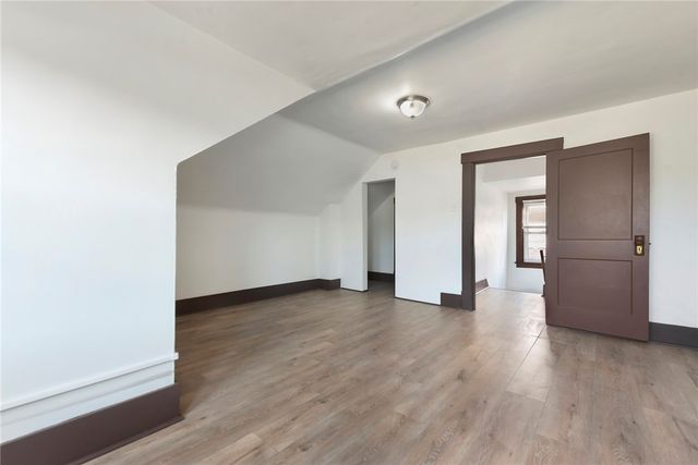 307 Church Avenue, Mt Oliver, PA 15210