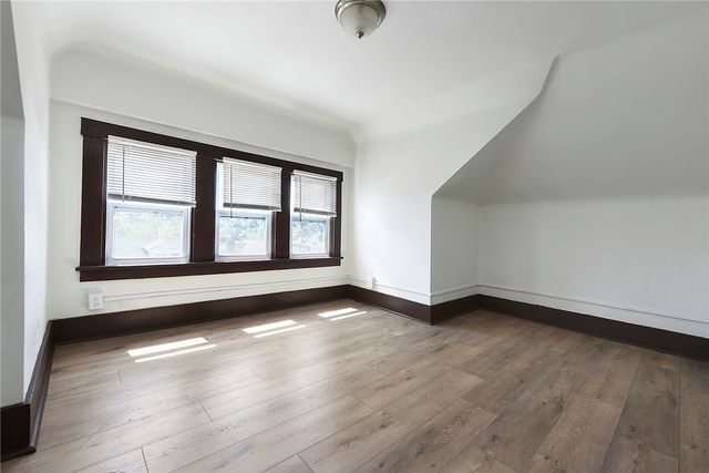 307 Church Avenue, Mt Oliver, PA 15210