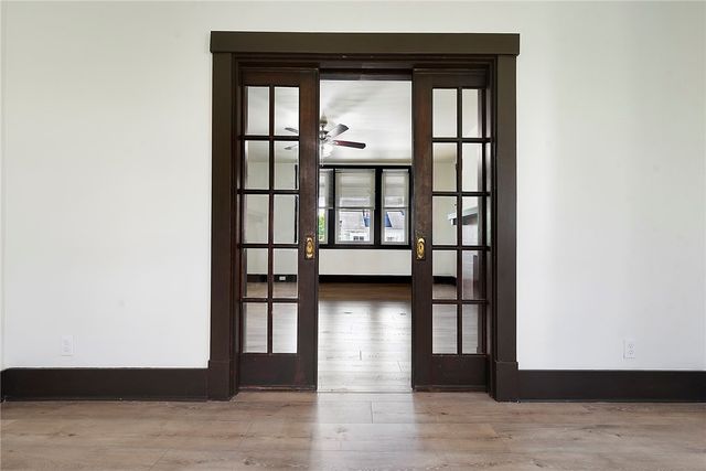 307 Church Avenue, Mt Oliver, PA 15210