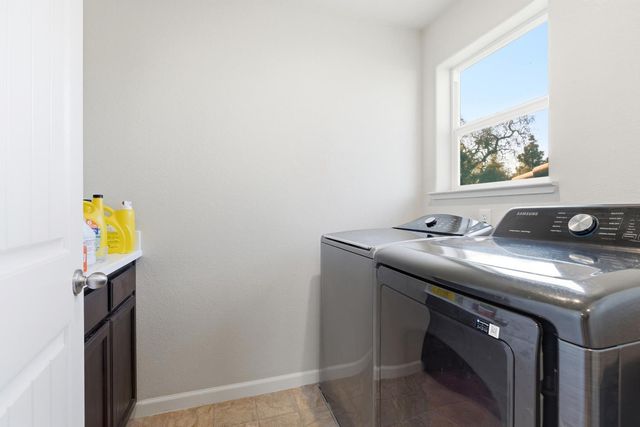 710 Fargo St, Stockton, CA 95204