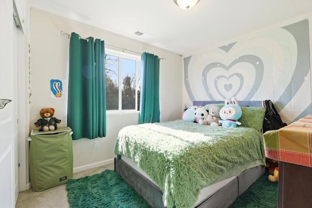 710 Fargo St, Stockton, CA 95204