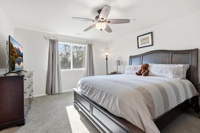 710 Fargo St, Stockton, CA 95204