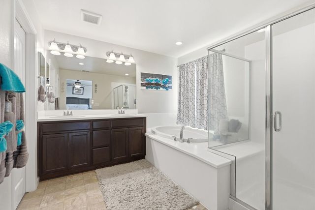 710 Fargo St, Stockton, CA 95204