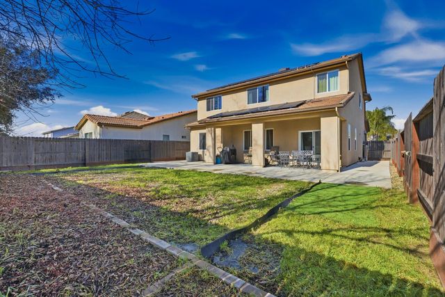 710 Fargo St, Stockton, CA 95204