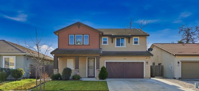 710 Fargo St, Stockton, CA 95204