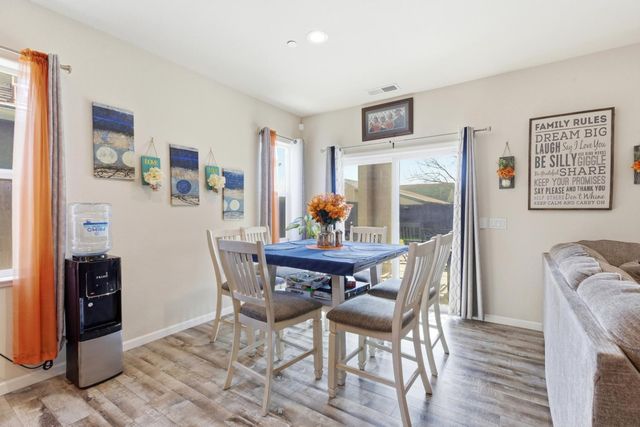 710 Fargo St, Stockton, CA 95204