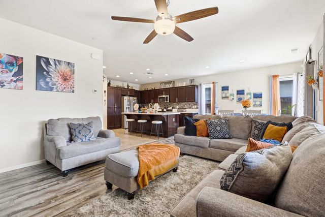 710 Fargo St, Stockton, CA 95204