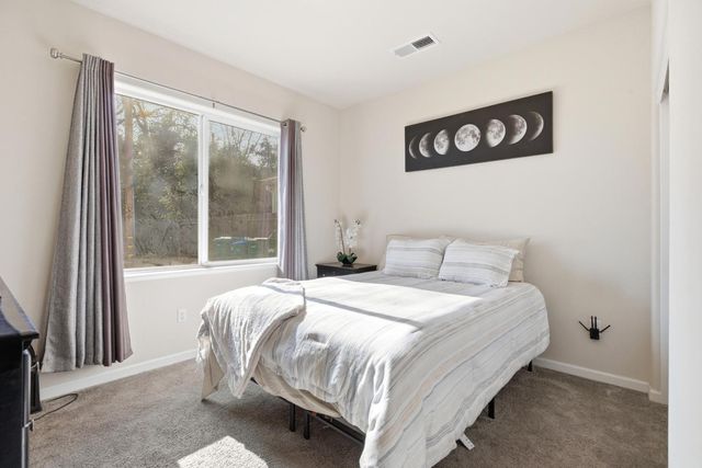 710 Fargo St, Stockton, CA 95204