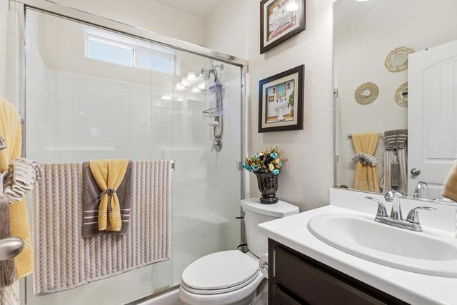 710 Fargo St, Stockton, CA 95204