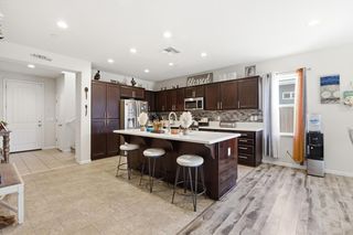 710 Fargo St, Stockton, CA 95204