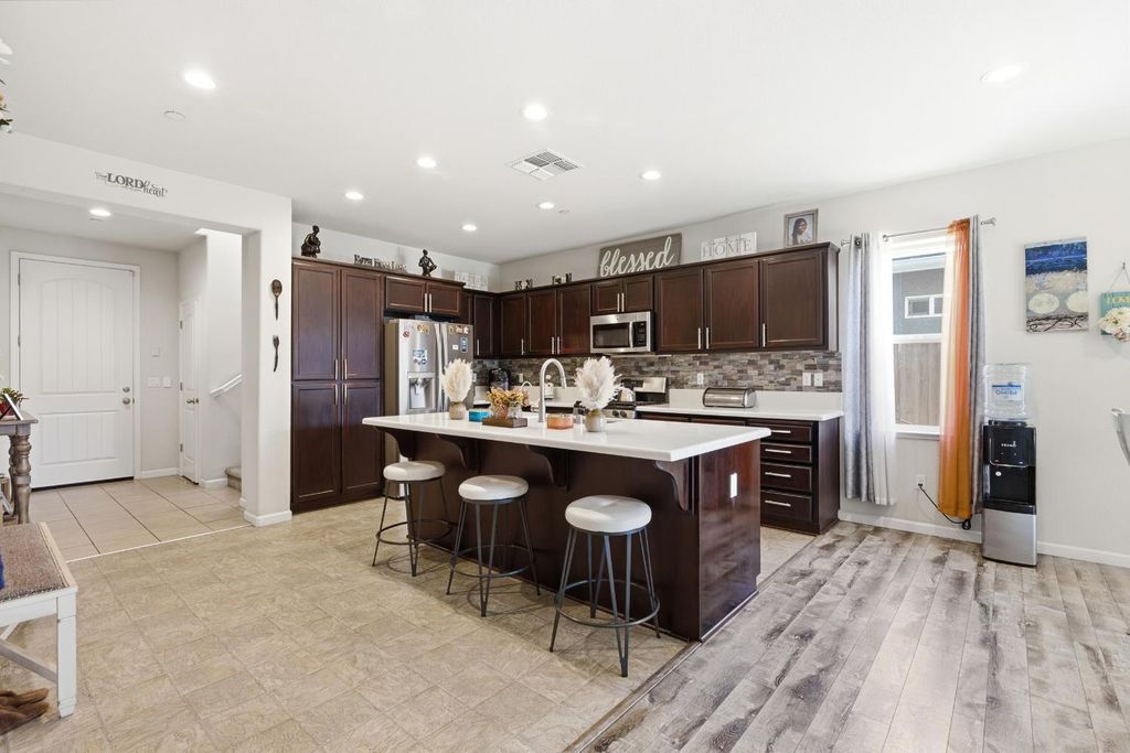 710 Fargo St, Stockton, CA 95204