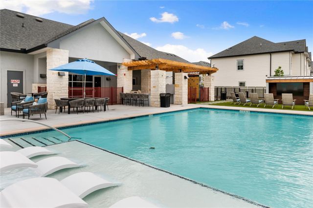 28325-309 Birnham Woods Drive, Spring, TX 77386