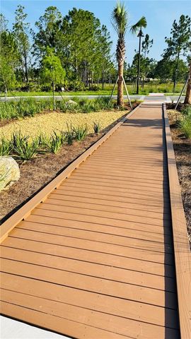 2000 BEEVALLEY WAY, Deland, FL 32724