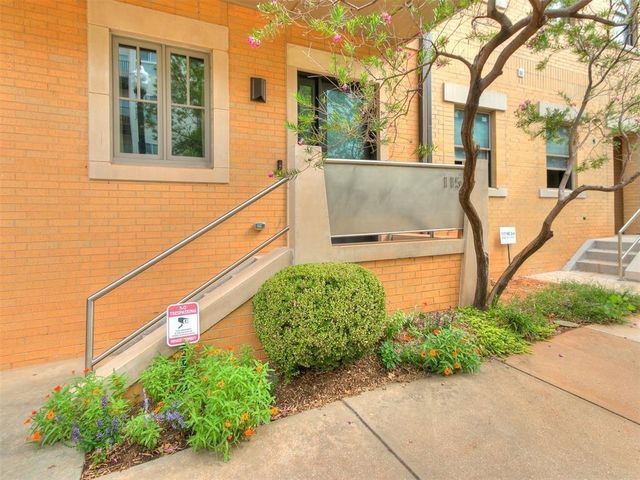115 NE 3rd Street L, Oklahoma City, OK 73104