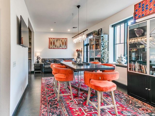 115 NE 3rd Street L, Oklahoma City, OK 73104