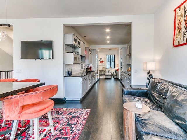 115 NE 3rd Street L, Oklahoma City, OK 73104