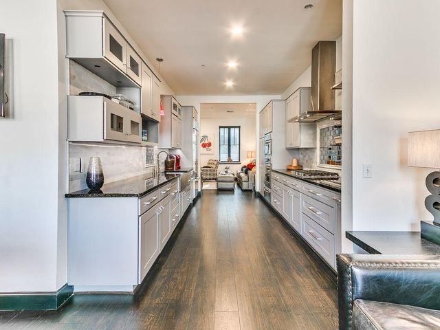 115 NE 3rd Street L, Oklahoma City, OK 73104