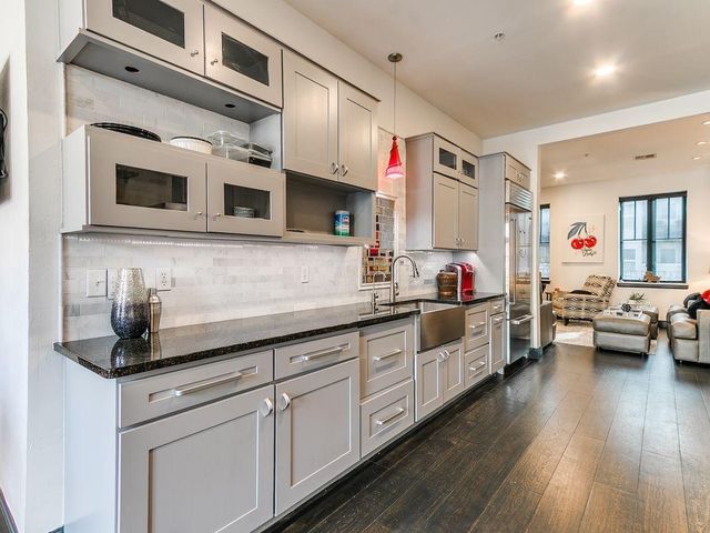 115 NE 3rd Street L, Oklahoma City, OK 73104