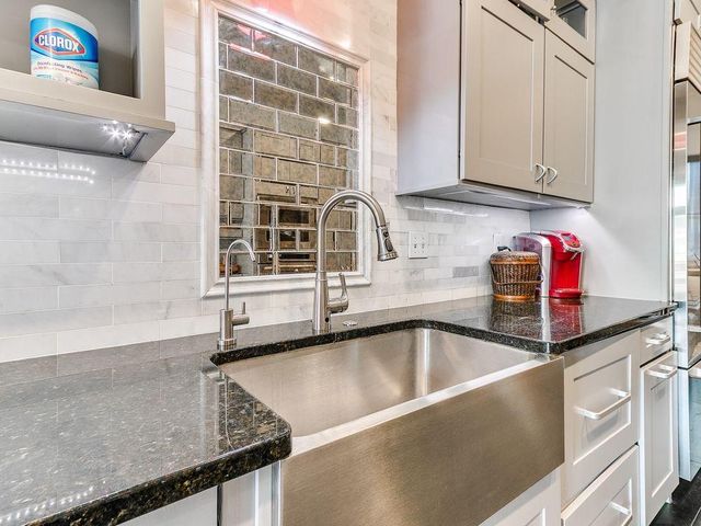 115 NE 3rd Street L, Oklahoma City, OK 73104