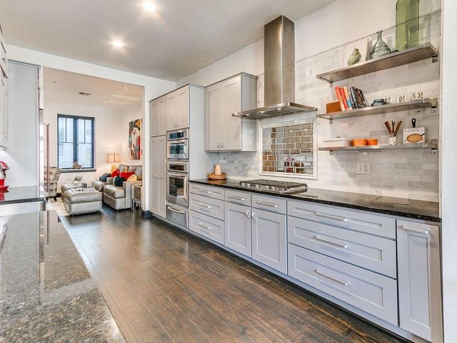 115 NE 3rd Street L, Oklahoma City, OK 73104