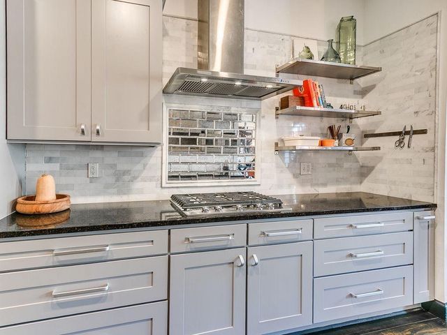 115 NE 3rd Street L, Oklahoma City, OK 73104