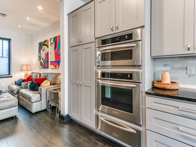 115 NE 3rd Street L, Oklahoma City, OK 73104