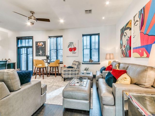 115 NE 3rd Street L, Oklahoma City, OK 73104