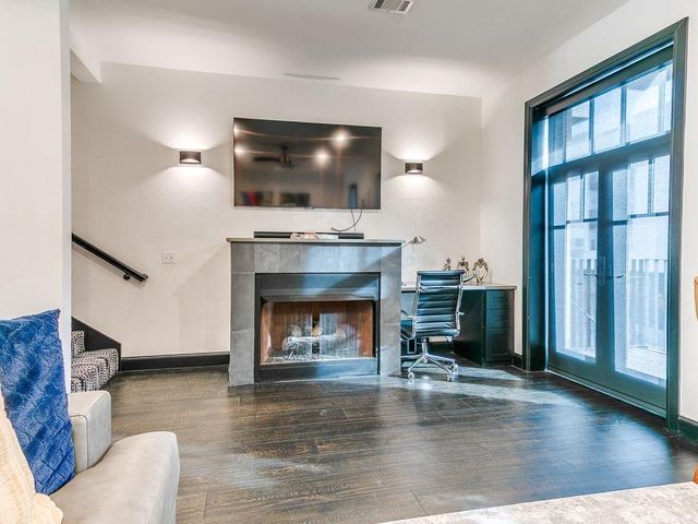 115 NE 3rd Street L, Oklahoma City, OK 73104