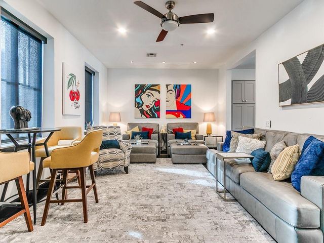 115 NE 3rd Street L, Oklahoma City, OK 73104