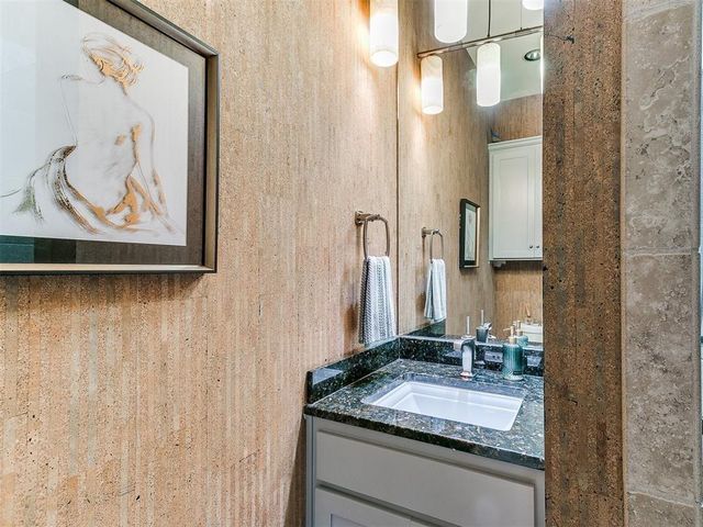 115 NE 3rd Street L, Oklahoma City, OK 73104