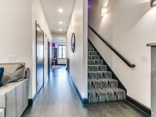 115 NE 3rd Street L, Oklahoma City, OK 73104