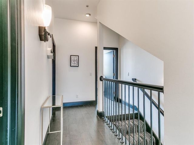 115 NE 3rd Street L, Oklahoma City, OK 73104