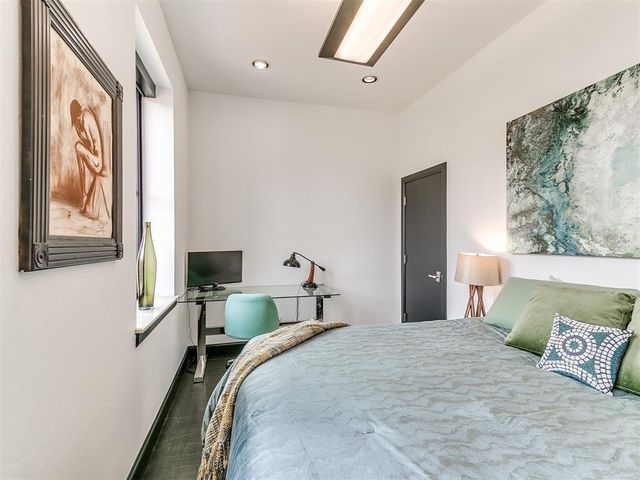 115 NE 3rd Street L, Oklahoma City, OK 73104