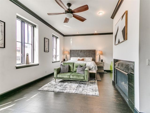 115 NE 3rd Street L, Oklahoma City, OK 73104