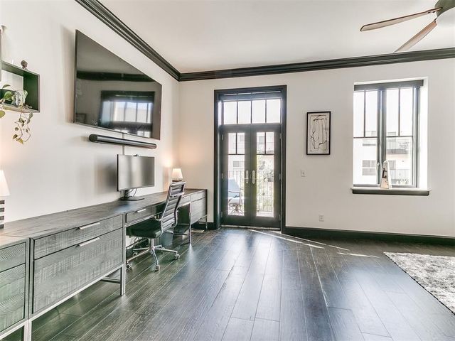 115 NE 3rd Street L, Oklahoma City, OK 73104