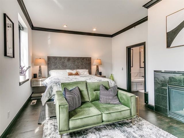 115 NE 3rd Street L, Oklahoma City, OK 73104