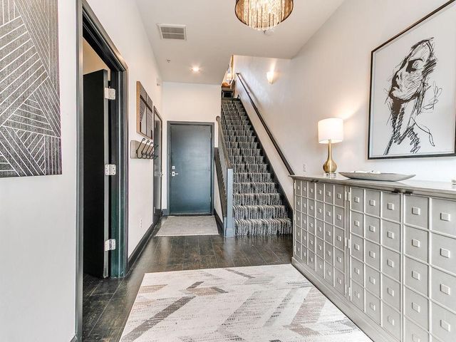 115 NE 3rd Street L, Oklahoma City, OK 73104