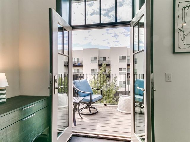 115 NE 3rd Street L, Oklahoma City, OK 73104