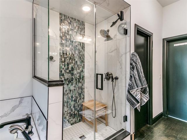 115 NE 3rd Street L, Oklahoma City, OK 73104